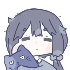 观众老城头像