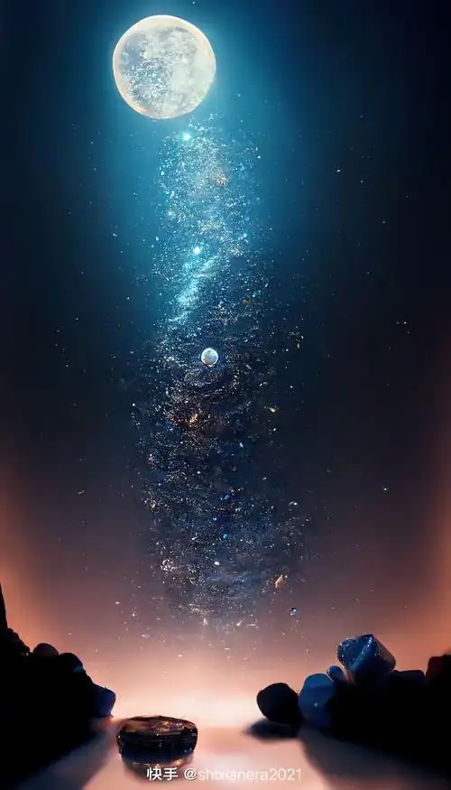 理想照耀中国 电视剧海报