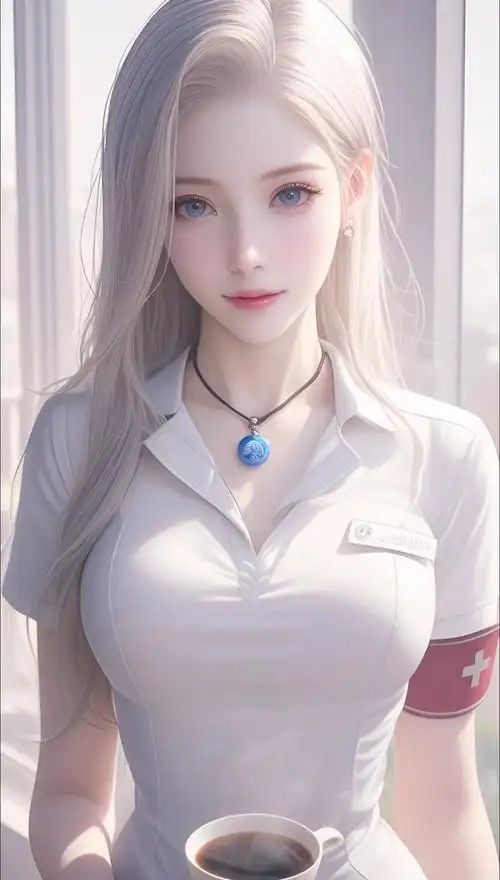 大考 电视剧海报