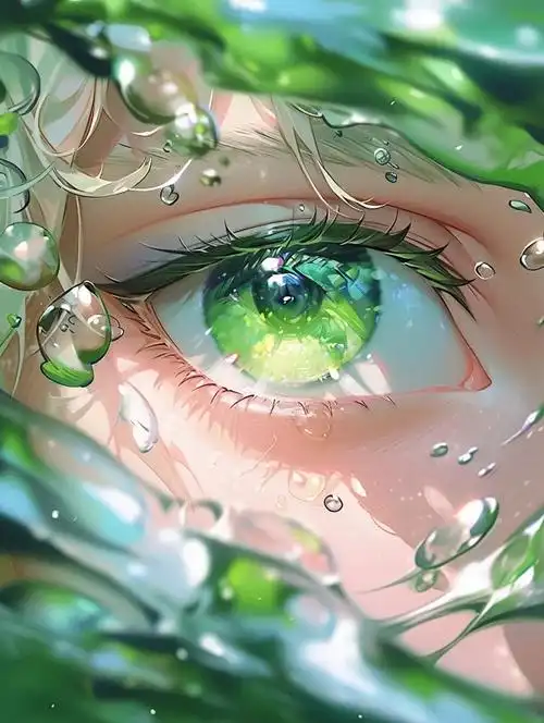 我和我的家乡 电影海报